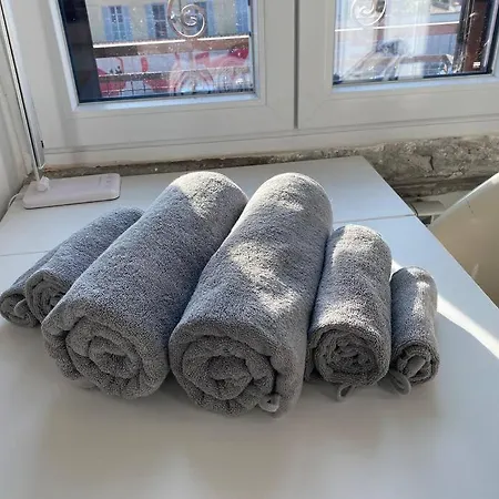 Nuovo Intero Mini Loft Su Bi-livello * Milan